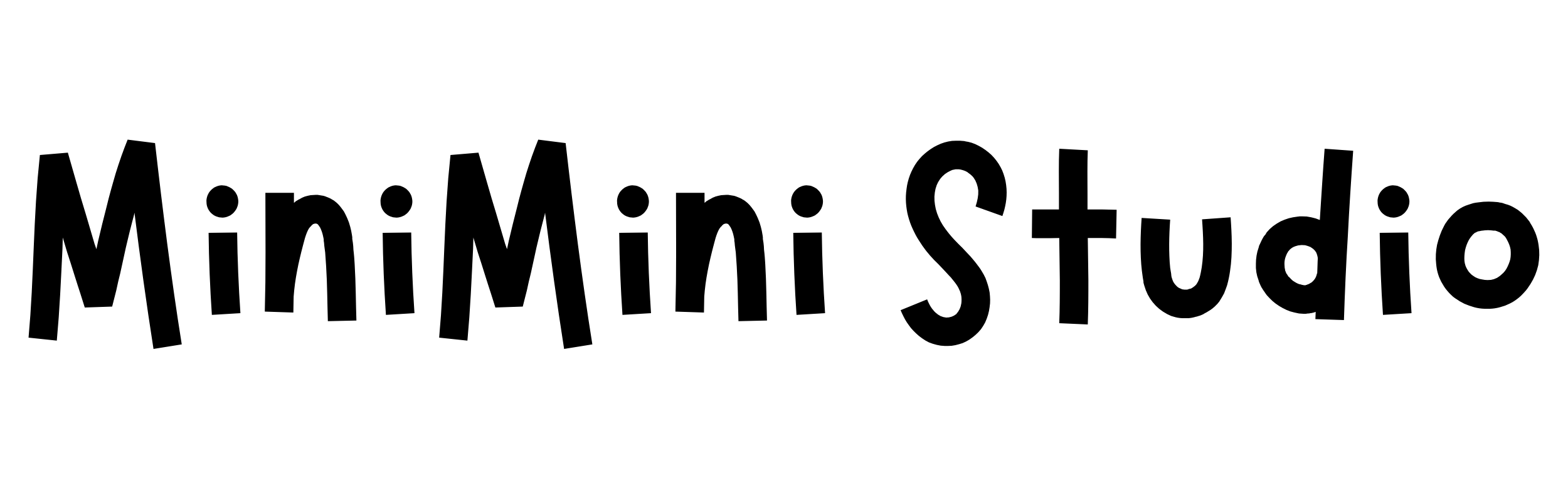 MiniMini Studio